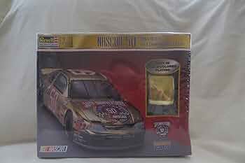 1/24 プラモデル ford アメ車 revell monogram 1/24 プラモデル ford アメ車 revell monogram